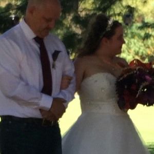 Meet your Posher, Jeff